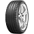 Легковые шины Dunlop SP Sport Maxx RT 255/35 R19 96Y J купить с бесплатной доставкой в пункты выдачи в Петербурге